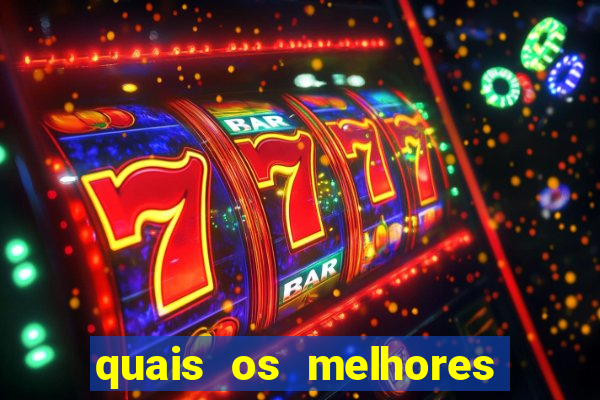 quais os melhores horários para jogar no esporte da sorte