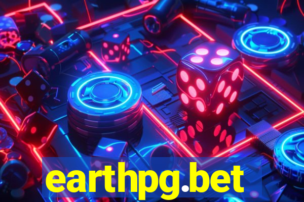 earthpg.bet