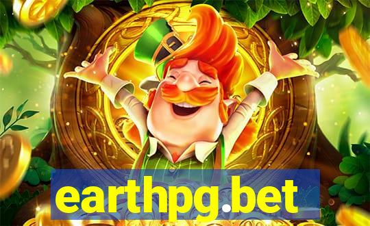 earthpg.bet