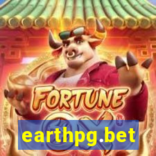 earthpg.bet