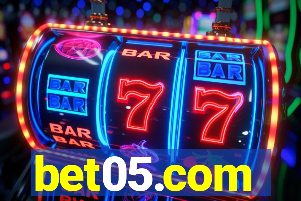 bet05.com