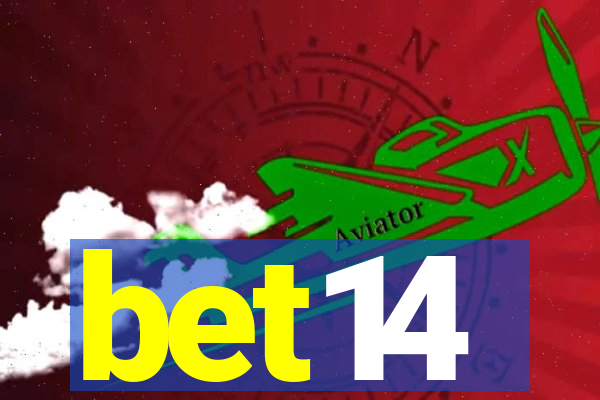 bet14