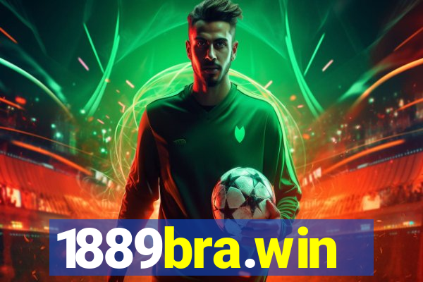 1889bra.win
