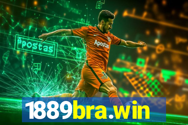 1889bra.win