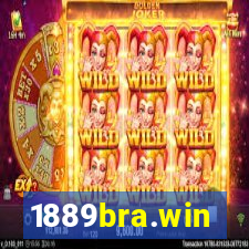 1889bra.win