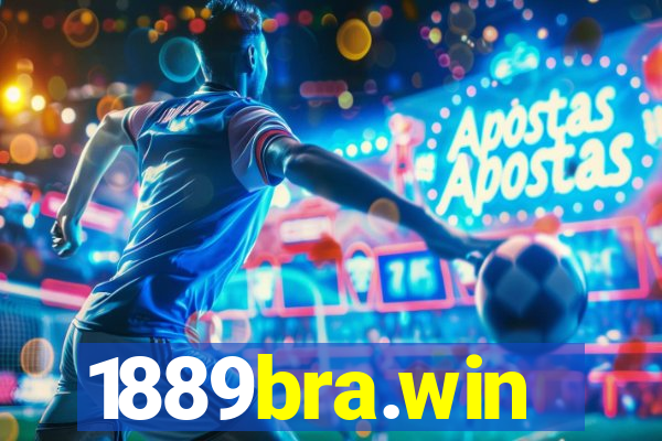 1889bra.win