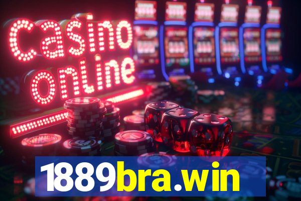 1889bra.win