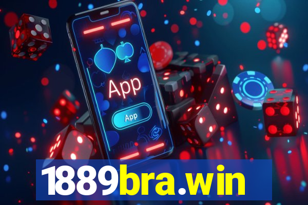1889bra.win
