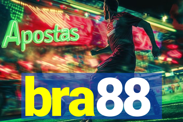 bra88