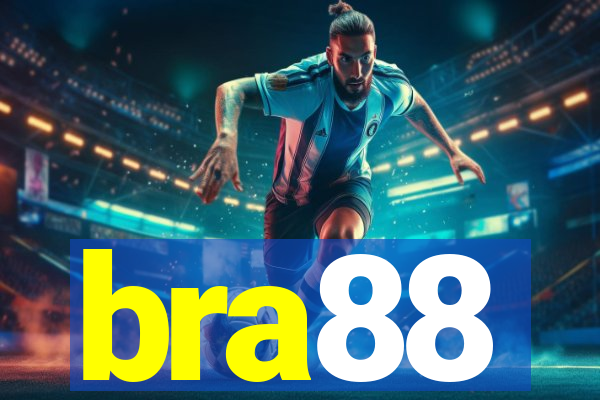 bra88