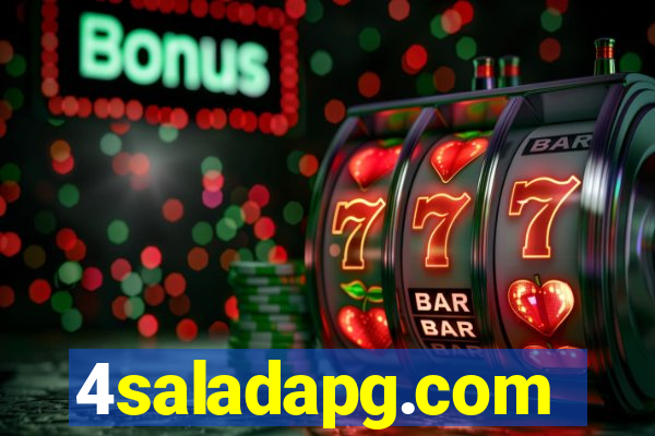 4saladapg.com
