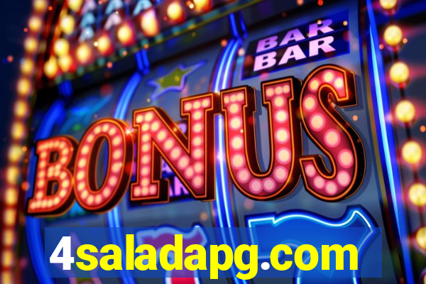 4saladapg.com