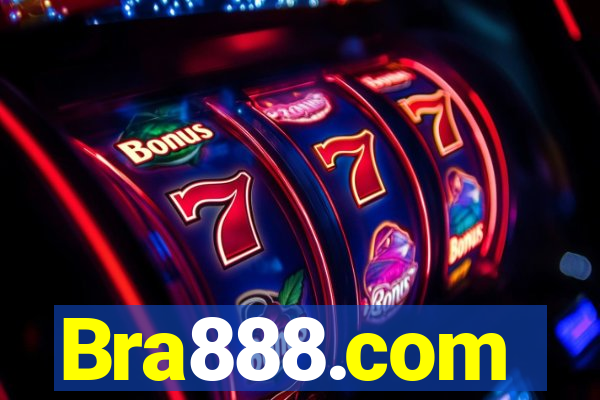 Bra888.com