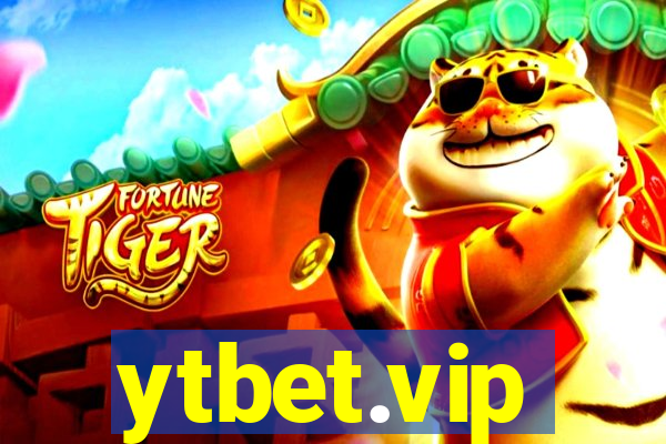 ytbet.vip