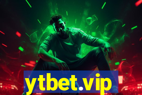 ytbet.vip