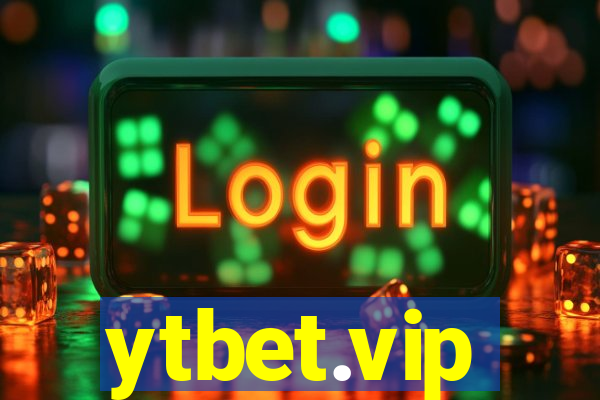 ytbet.vip