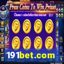 191bet.com