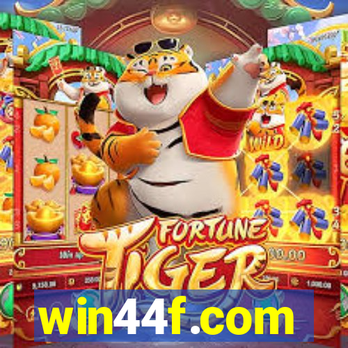 win44f.com