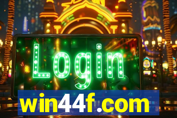 win44f.com