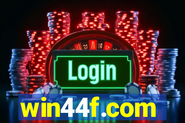 win44f.com