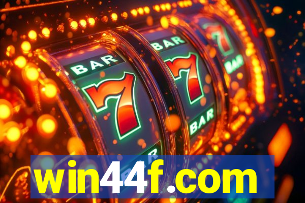 win44f.com