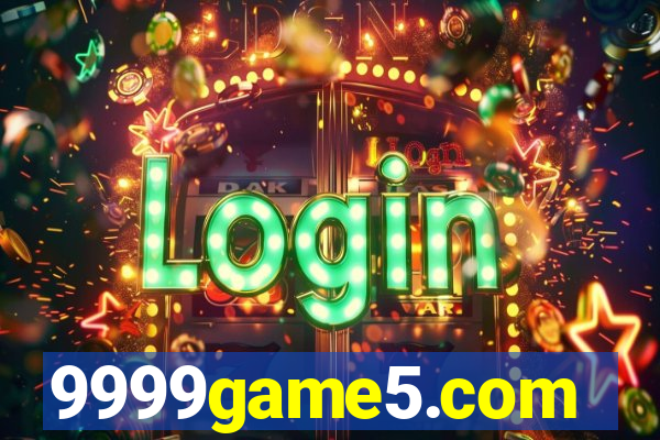 9999game5.com