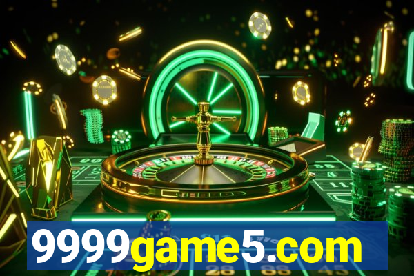 9999game5.com
