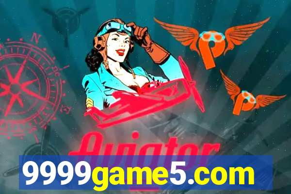 9999game5.com