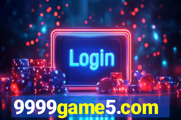 9999game5.com