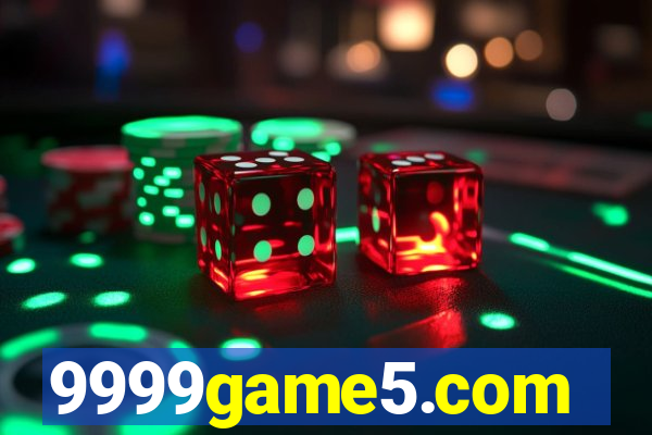 9999game5.com