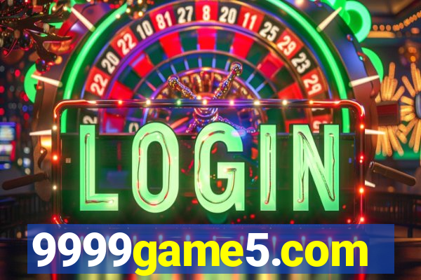 9999game5.com