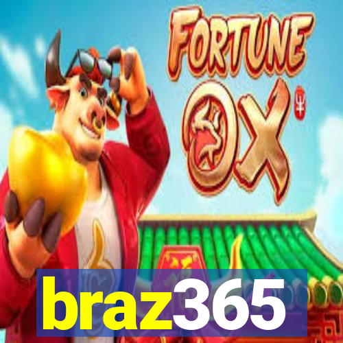 braz365