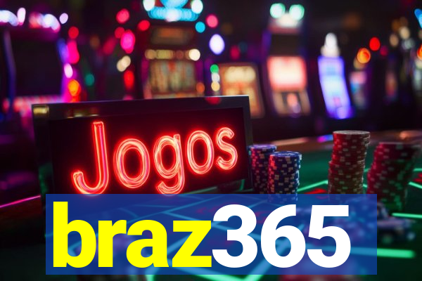 braz365