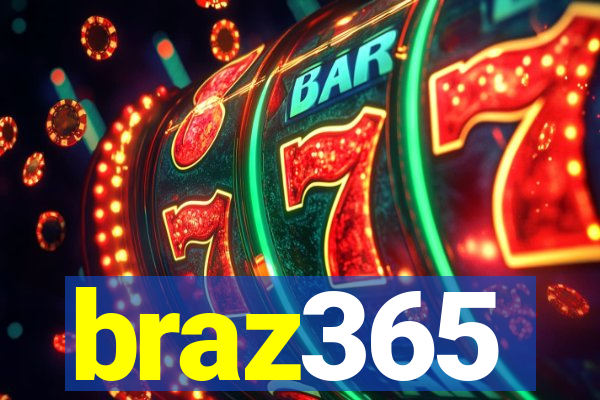braz365