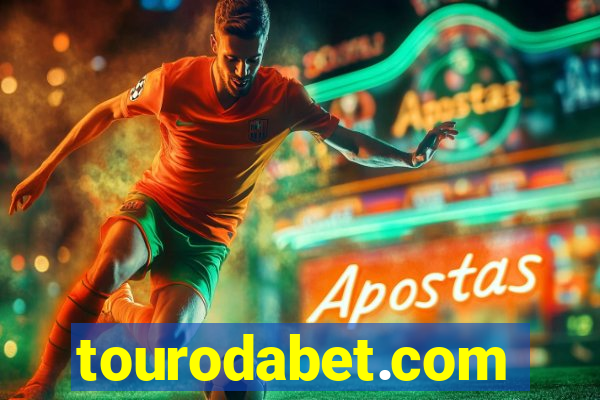 tourodabet.com