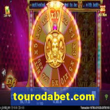 tourodabet.com