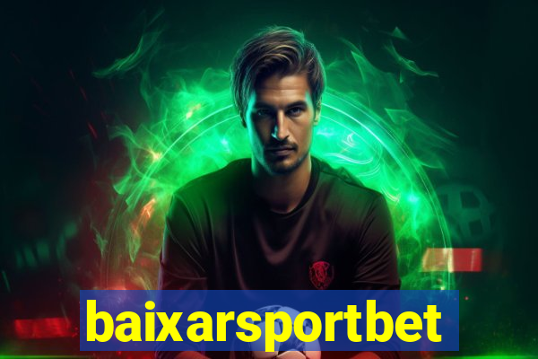 baixarsportbet