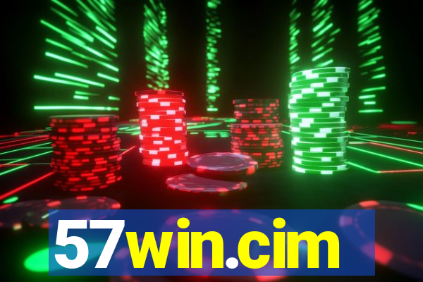 57win.cim