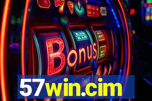 57win.cim