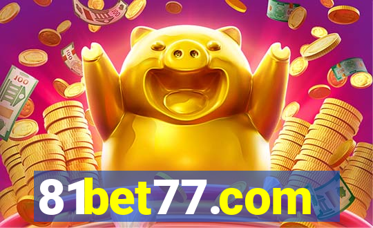 81bet77.com
