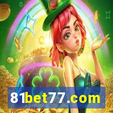 81bet77.com