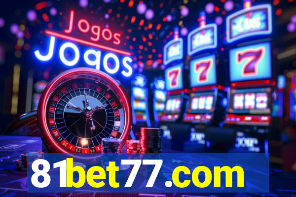 81bet77.com