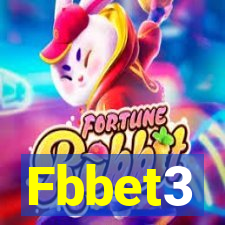 Fbbet3