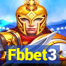 Fbbet3
