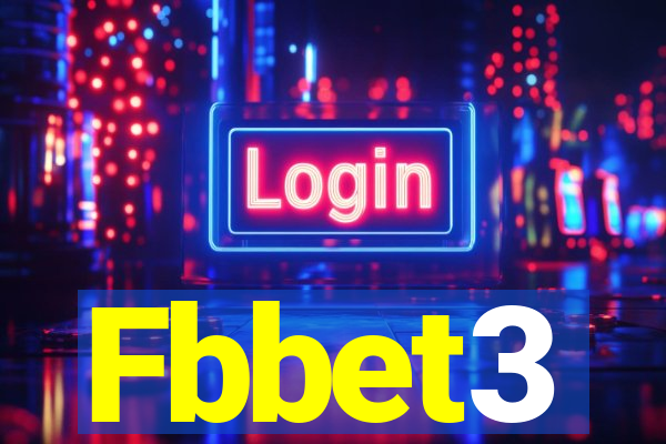 Fbbet3