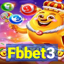 Fbbet3