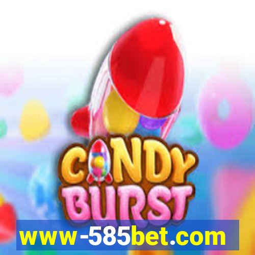 www-585bet.com