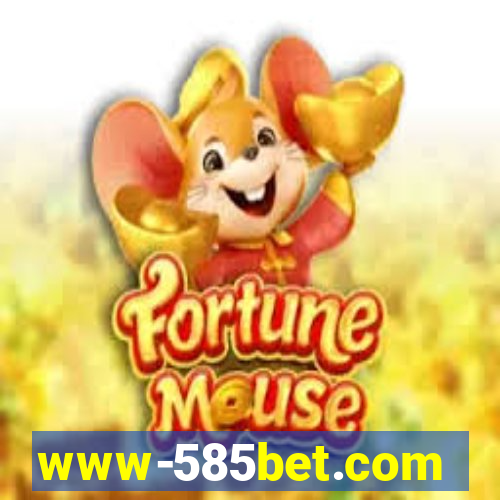 www-585bet.com