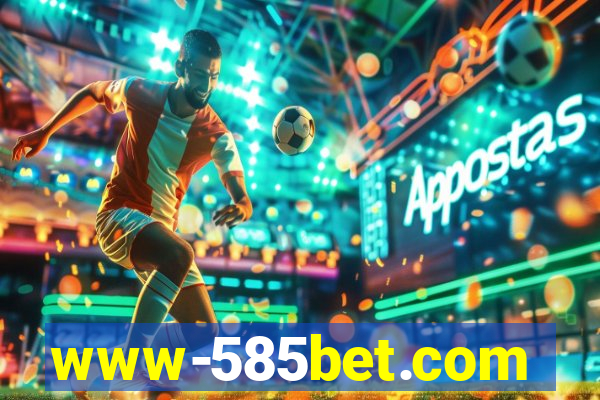 www-585bet.com