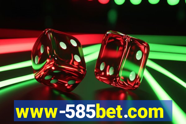 www-585bet.com